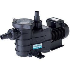 Насос Hayward PL 81007 (220 В, 17.2 м3/час, 1.5 HP) aqp_15184 фото