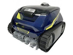 Бездротовий робот пилосос для басейну Zodiac RF 5200 iQ (WR000576) mps_WR000576 фото