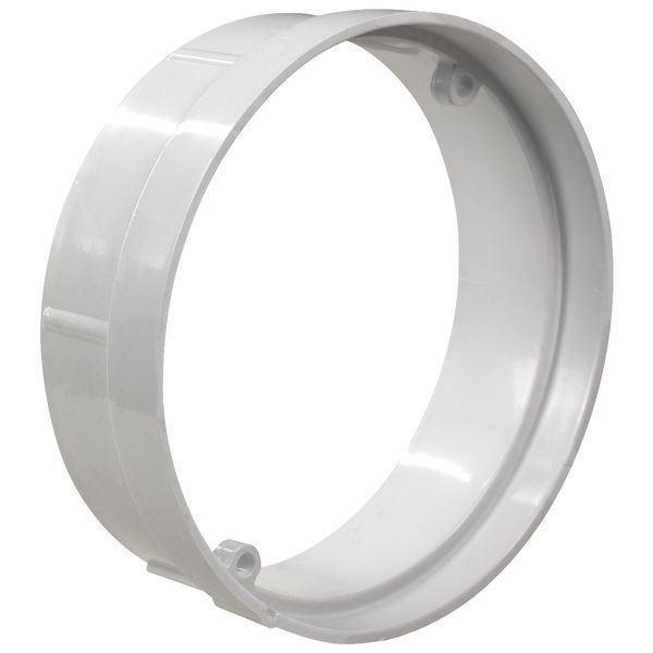 Удлинитель для скиммера Hayward SP1084/SP1085 aqp_32303 фото
