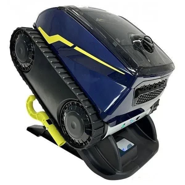 Бездротовий робот пилосос для басейну Zodiac RF 5200 iQ (WR000576) mps_WR000576 фото