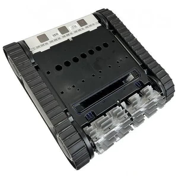 Бездротовий робот пилосос для басейну Zodiac RF 5200 iQ (WR000576) mps_WR000576 фото
