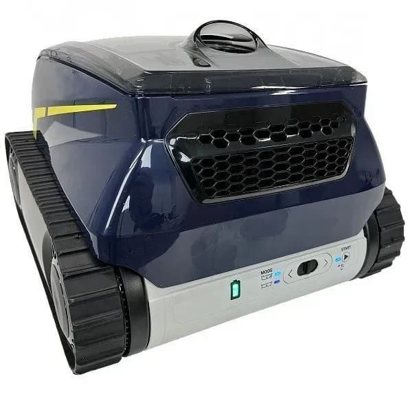 Бездротовий робот пилосос для басейну Zodiac RF 5200 iQ (WR000576) mps_WR000576 фото