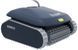 Робот-пилосос для басейну Aquabot ES800 aqp_41655 фото 1