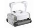 Робот пилосос для басейну Polaris W Line 432 (WR000337) mps_WR000337 фото 1