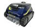 Бездротовий робот пилосос для басейну Zodiac RF 5200 iQ (WR000576) mps_WR000576 фото 1