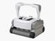 Робот пилосос для басейну Polaris W Line 432 (WR000337) mps_WR000337 фото 3