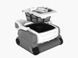 Робот пилосос для басейну Polaris W Line 432 (WR000337) mps_WR000337 фото 2