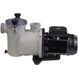 Насос Kripsol Ninfa NK 51 (220 В, 9.75 м3/ч, 0.5 НР), цена aqp_42462 фото 2