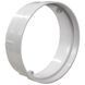 Удлинитель для скиммера Hayward SP1084/SP1085 aqp_32303 фото 2