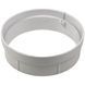 Удлинитель для скиммера Hayward SP1084/SP1085 aqp_32303 фото 1
