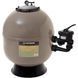 Фильтр Hayward PRO S310SLE (22.5 м3/час, D760) aqp_25587 фото 1
