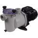 Насос Kripsol Ninfa NK 51 (220 В, 9.75 м3/ч, 0.5 НР), цена aqp_42462 фото 1
