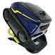 Бездротовий робот пилосос для басейну Zodiac RF 5200 iQ (WR000576) mps_WR000576 фото 2