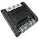 Бездротовий робот пилосос для басейну Zodiac RF 5200 iQ (WR000576) mps_WR000576 фото 3