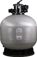 Фильтр Aquaviva M700B (22 м3/час, D700) aqp_33418 фото