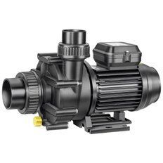 Насос Speck BADU 47/16 (220 В, 16 м3/ч, 0.65 кВт) aqp_29417 фото