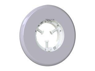 Лицевая панель FlexiNiche, серая (71209CL129) mps_fluidra71209CL129 фото