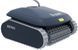 Робот-пилосос для басейну Aquabot ES700 aqp_41654 фото 1