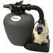 Фільтраційна установка Emaux FSU-8TP (8 м3/год, D300) aqp_11953 фото 1