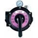 Фільтр Hayward PRO S360SLE (31.5 м3/год, D900) aqp_17168 фото 2