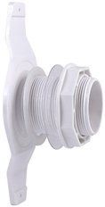 Закладная прожектор Aquaviva SS270FG, под стекловолокно aqp_34032 фото