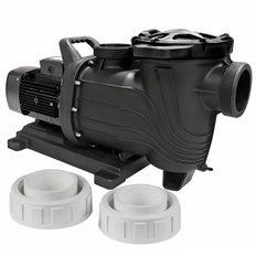 Насос Aquaviva LX SLP750T (380 В, 89 м3/год, 7.5 HP) aqp_32372 фото