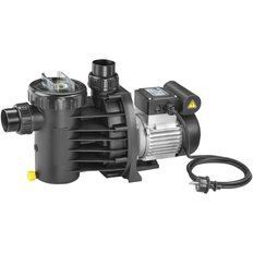 Насос Speck BADU MAGIC II/8 (220 В, 8 м3/час, 0.4 кВт) aqp_25207 фото