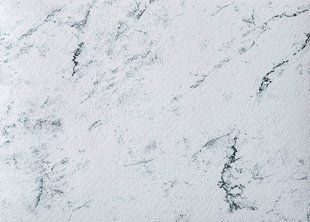 Мембрана StoneFlex бело-черная Royal, 1.65м армированная с лаковым покрытием 327074334002 pg-424 фото
