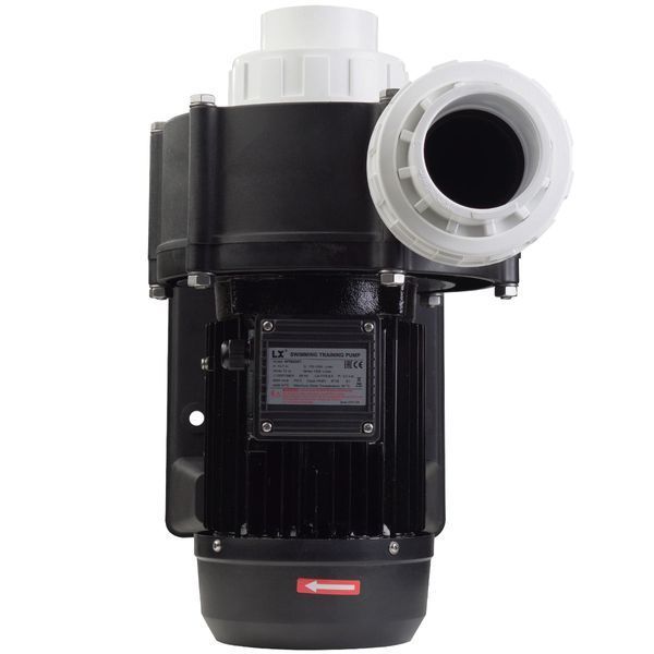 Насос Aquaviva LX WTB300T (380 В, 60 м3/год, 4 HP), вал AISI 316 aqp_33764 фото