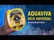 Перистальтический дозирующий насос Aquaviva SKCK Universal 1.5-4 л/ч с таймером aqp_22961 фото 2