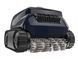 Робот пылесос для бассейна Zodiac RE 4700 iQ Topsweeper (WR000649) mps_WR000649 фото 2