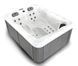 Джакузі Astralpool 1 модель на 3 місця. mps_astralpool1 фото 1