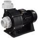Насос Aquaviva LX WTB300T (380 В, 60 м3/год, 4 HP), вал AISI 316 aqp_33764 фото 1