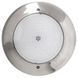 Прожектор светодиодный Aquaviva HT201S 546LED 36 Вт NW (AISI-316) с закладной aqp_25747 фото 1