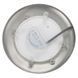 Прожектор светодиодный Aquaviva HT201S 546LED 36 Вт NW (AISI-316) с закладной aqp_25747 фото 2