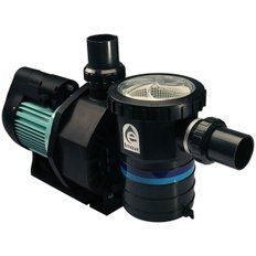 Насос Emaux SB20 (380 В, 25 м3/год, 2 HP) aqp_4826 фото