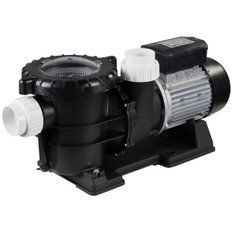 Насос Aquaviva LX STP300M (220 В, 30 м3/год, 3 HP) aqp_15069 фото