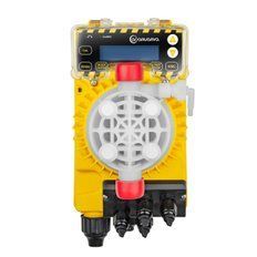 Мембранний дозуючий насос Aquaviva TPR800 Smart Plus pH/Rx 0.1-18 л/год aqp_19528 фото