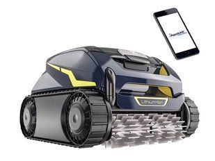 Бездротовий робот пилосос для басейну Zodiac RF 5400 iQ (WR000411) mps_WR000411 фото