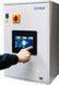 Ультрафіолетова установка Sita UV SMP 7 ST PR RA (36.5 м3/год, 1 кВт) aqp_33133 фото 2