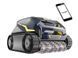 Бездротовий робот пилосос для басейну Zodiac RF 5400 iQ (WR000411) mps_WR000411 фото 1