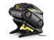 Бездротовий робот пилосос для басейну Zodiac RF 5400 iQ (WR000411) mps_WR000411 фото 2