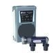 Хлоргенератор Emaux SSC 50-E (120 м&sup3;, 45 г/час) aqp_4033 фото 1