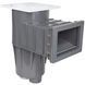 Скимер Hayward 3111DGR Premium Standart под лайнер aqp_24279 фото 1