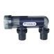 Хлоргенератор Emaux SSC 50-E (120 м&sup3;, 45 г/час) aqp_4033 фото 2