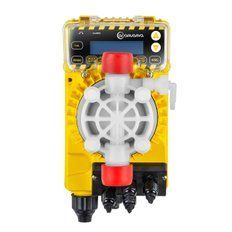 Мембранний дозуючий насос Aquaviva TPR803 Smart Plus pH/Rx 0.1-54 л/год aqp_19530 фото