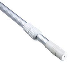 Штанга Emaux CE134 Telescopic 350-700 см (88050503) aqp_22884 фото