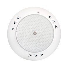 Прожектор світлодіодний Aquaviva 003 546LED 33 Вт White aqp_19237 фото
