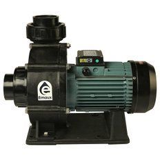 Насос Emaux AFS40 (380 В, 75 м3/год, 4 HP) aqp_12471 фото