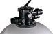 Фільтр Aquaviva M800 (25 м3/год, D800) aqp_33420 фото 2